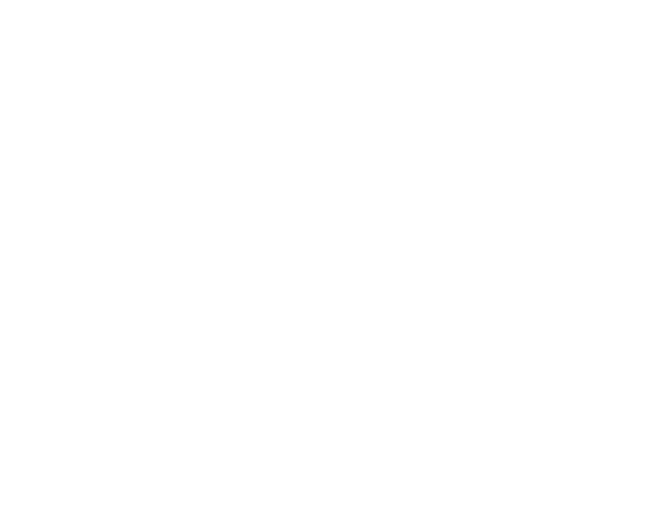 LB Trendy